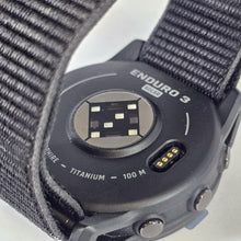 Load image into Gallery viewer, Garmin Enduro 3 51mm Gray GPS