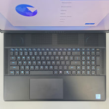 Load image into Gallery viewer, Dell Alienware 18 Area-51 Teal 2.7 GHz Intel Core Ultra 9 Series 2 32GB RAM 2TB Solid State Drive NVIDIA GeForce RTX 5070 Ti 12 GB