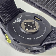 Load image into Gallery viewer, Garmin Enduro 3 51mm Gray GPS