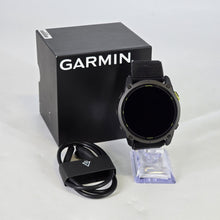 Load image into Gallery viewer, Garmin Enduro 3 51mm Gray GPS