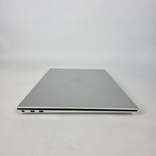 Load image into Gallery viewer, Dell XPS 15 9520 Silver 2.3 GHz Intel Core i7 12th Gen. 32GB RAM 512GB Solid State Drive NVIDIA GeForce RTX 3050 4 GB