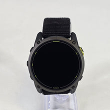 Load image into Gallery viewer, Garmin Enduro 3 51mm Gray GPS