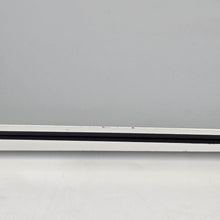 Load image into Gallery viewer, Dell XPS 15 9520 Silver 2.3 GHz Intel Core i7 12th Gen. 32GB RAM 512GB Solid State Drive NVIDIA GeForce RTX 3050 4 GB