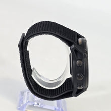 Load image into Gallery viewer, Garmin Enduro 3 51mm Gray GPS