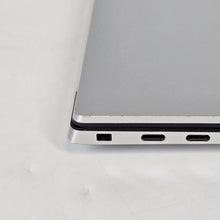 Load image into Gallery viewer, Dell XPS 15 9520 Silver 2.3 GHz Intel Core i7 12th Gen. 32GB RAM 512GB Solid State Drive NVIDIA GeForce RTX 3050 4 GB