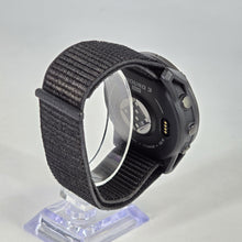 Load image into Gallery viewer, Garmin Enduro 3 51mm Gray GPS