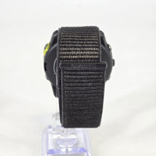 Load image into Gallery viewer, Garmin Enduro 3 51mm Gray GPS