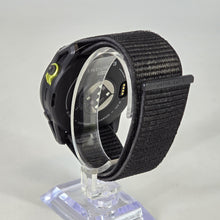 Load image into Gallery viewer, Garmin Enduro 3 51mm Gray GPS
