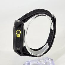 Load image into Gallery viewer, Garmin Enduro 3 51mm Gray GPS