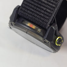 Load image into Gallery viewer, Garmin Enduro 3 51mm Gray GPS
