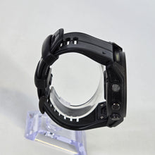 Load image into Gallery viewer, Garmin Tactix 8 AMOLED Edition 51mm Black GPS