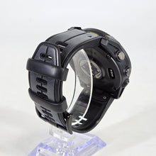 Load image into Gallery viewer, Garmin Tactix 8 AMOLED Edition 51mm Black GPS