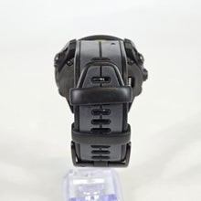 Load image into Gallery viewer, Garmin Tactix 8 AMOLED Edition 51mm Black GPS