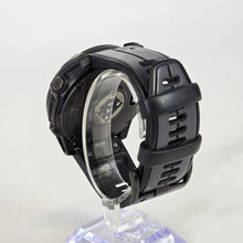 Load image into Gallery viewer, Garmin Tactix 8 AMOLED Edition 51mm Black GPS