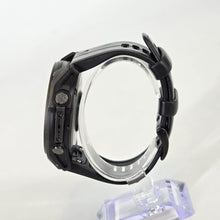 Load image into Gallery viewer, Garmin Tactix 8 AMOLED Edition 51mm Black GPS