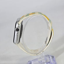 Load image into Gallery viewer, Apple Watch (Series 5) 40mm Silver WiFi 32GB