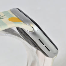 Load image into Gallery viewer, Apple Watch (Series 5) 40mm Silver WiFi 32GB