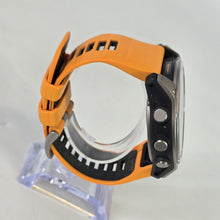 Load image into Gallery viewer, Garmin Fenix 8 AMOLED Sapphire Edition 51mm Titanium GPS