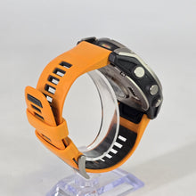 Load image into Gallery viewer, Garmin Fenix 8 AMOLED Sapphire Edition 51mm Titanium GPS