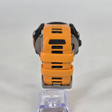 Load image into Gallery viewer, Garmin Fenix 8 AMOLED Sapphire Edition 51mm Titanium GPS