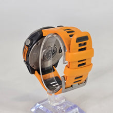 Load image into Gallery viewer, Garmin Fenix 8 AMOLED Sapphire Edition 51mm Titanium GPS