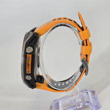 Load image into Gallery viewer, Garmin Fenix 8 AMOLED Sapphire Edition 51mm Titanium GPS