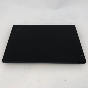Lenovo ThinkPad X1 Extreme 15.6" FHD 2.2GHz i7-8750H 16GB 512GB GTX 1050 Ti 4GB