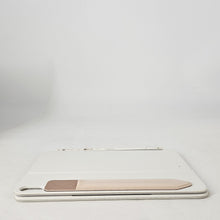 Load image into Gallery viewer, Apple Magic Keyboard Folio for iPad (10th Gen.) A2695 White