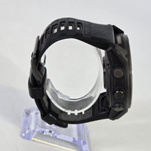 Load image into Gallery viewer, Garmin Fenix 8 Pro AMOLED Edition 51mm Titanium GPS