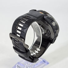 Load image into Gallery viewer, Garmin Fenix 8 Pro AMOLED Edition 51mm Titanium GPS