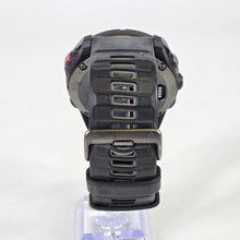 Load image into Gallery viewer, Garmin Fenix 8 Pro AMOLED Edition 51mm Titanium GPS