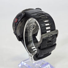 Load image into Gallery viewer, Garmin Fenix 8 Pro AMOLED Edition 51mm Titanium GPS