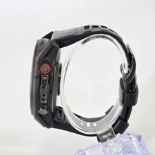 Load image into Gallery viewer, Garmin Fenix 8 Pro AMOLED Edition 51mm Titanium GPS