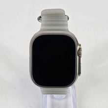 Load image into Gallery viewer, Apple Watch (Ultra 4) 49mm Natural Unlocked 64GB