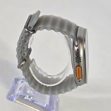 Load image into Gallery viewer, Apple Watch (Ultra 4) 49mm Natural Unlocked 64GB