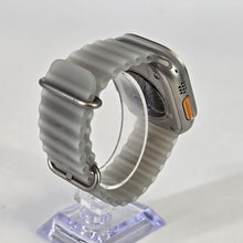 Load image into Gallery viewer, Apple Watch (Ultra 4) 49mm Natural Unlocked 64GB