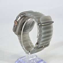 Load image into Gallery viewer, Apple Watch (Ultra 4) 49mm Natural Unlocked 64GB