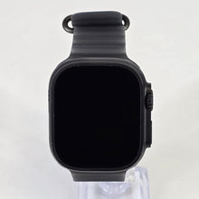 Load image into Gallery viewer, Apple Watch (Ultra 3) 49mm Black Unlocked 64GB