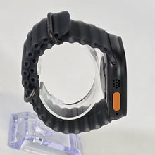 Load image into Gallery viewer, Apple Watch (Ultra 3) 49mm Black Unlocked 64GB