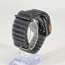 Load image into Gallery viewer, Apple Watch (Ultra 3) 49mm Black Unlocked 64GB