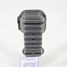Load image into Gallery viewer, Apple Watch (Ultra 3) 49mm Black Unlocked 64GB