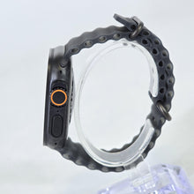 Load image into Gallery viewer, Apple Watch (Ultra 3) 49mm Black Unlocked 64GB