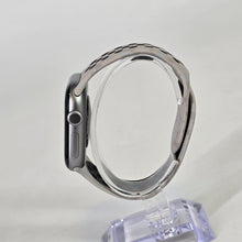 Load image into Gallery viewer, Apple Watch (Series 12) 42mm Space Gray WiFi 64GB