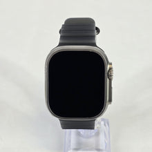 Load image into Gallery viewer, Apple Watch (Ultra 3) 49mm Natural Unlocked 64GB