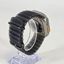 Load image into Gallery viewer, Apple Watch (Ultra 3) 49mm Natural Unlocked 64GB