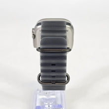 Load image into Gallery viewer, Apple Watch (Ultra 3) 49mm Natural Unlocked 64GB