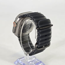 Load image into Gallery viewer, Apple Watch (Ultra 3) 49mm Natural Unlocked 64GB