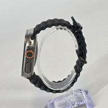 Load image into Gallery viewer, Apple Watch (Ultra 3) 49mm Natural Unlocked 64GB