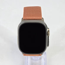 Load image into Gallery viewer, Apple Watch (Ultra 4) 49mm Natural Unlocked 64GB
