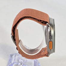 Load image into Gallery viewer, Apple Watch (Ultra 4) 49mm Natural Unlocked 64GB